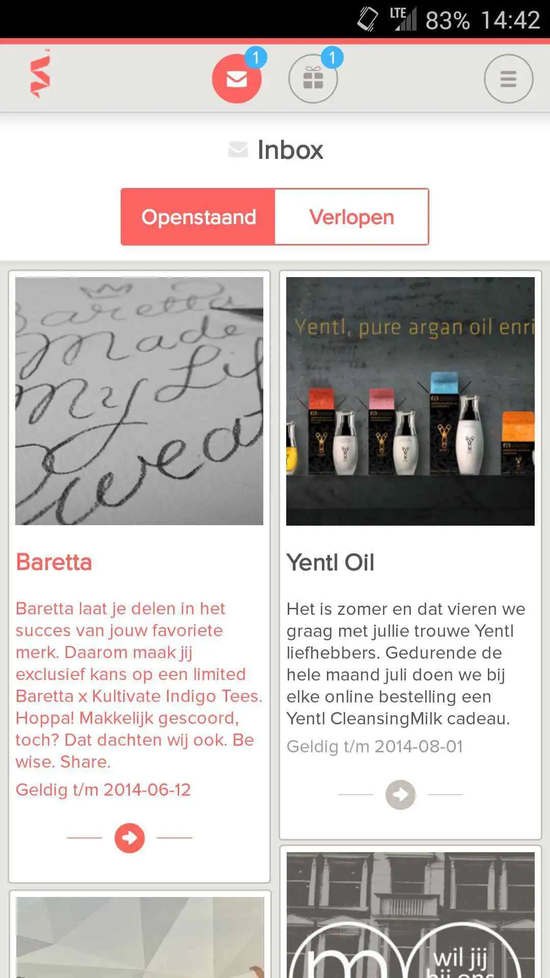 Play Soosr | Be wise. Share.